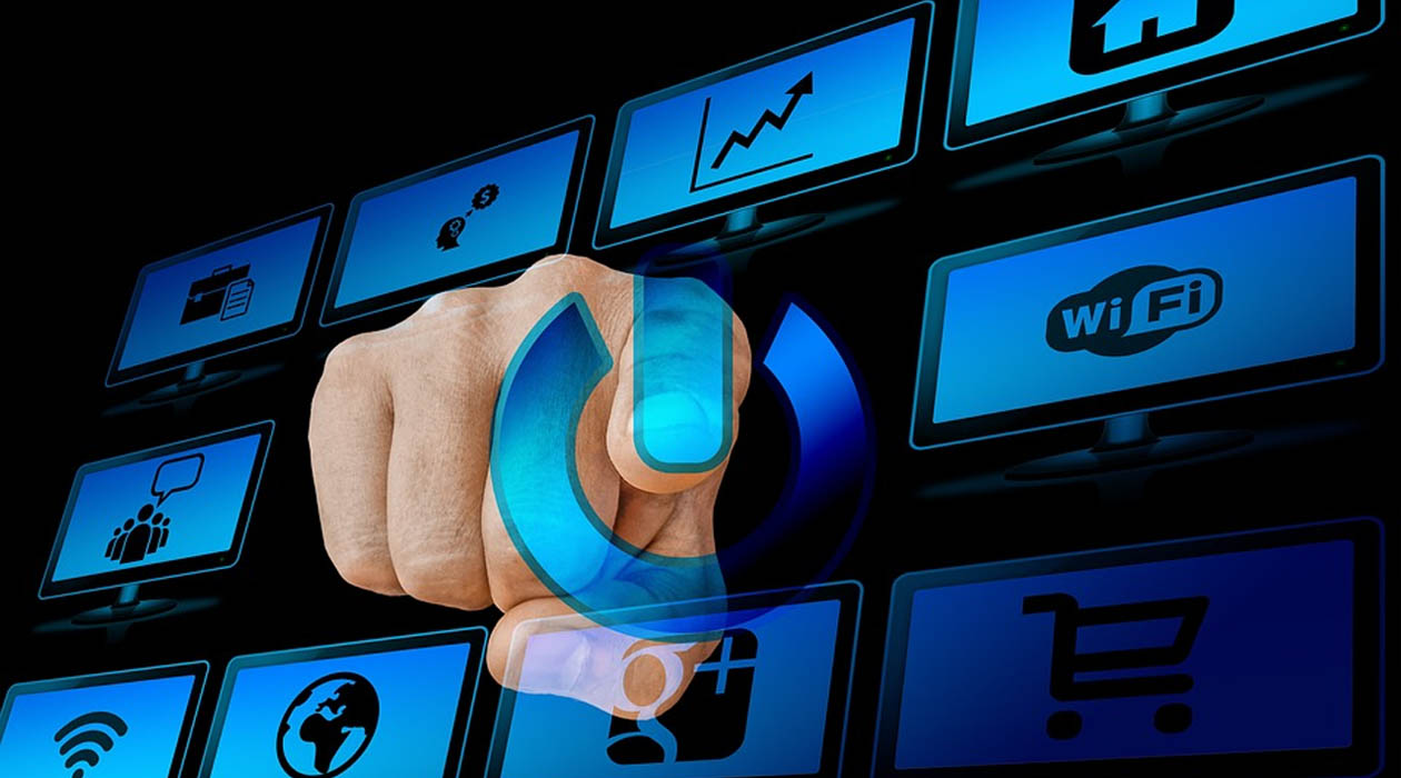 Comment nous contacter pour une mission RGPD ?