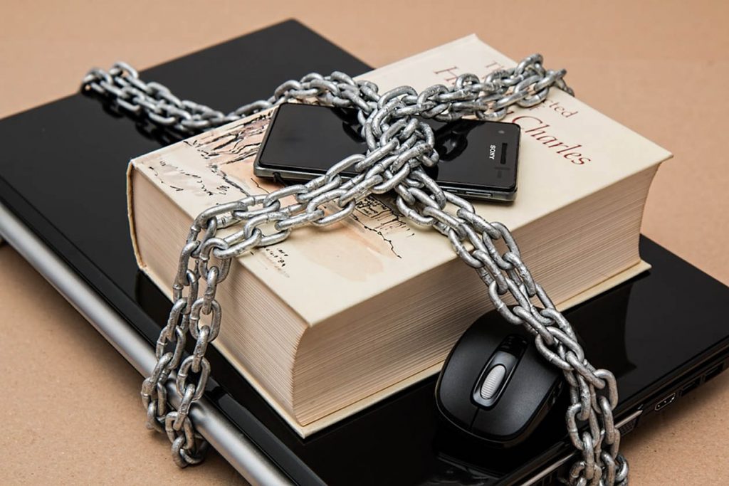 document RGPD