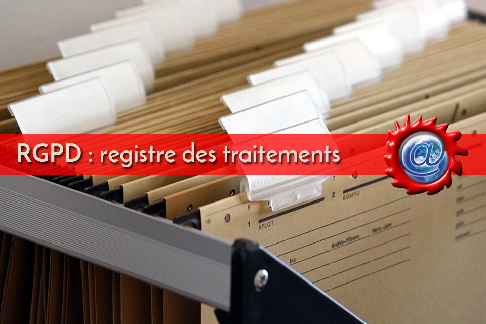 Protégé : Saisie du registre des traitements Bouvron Herbiniac Piriac F1901-0047x