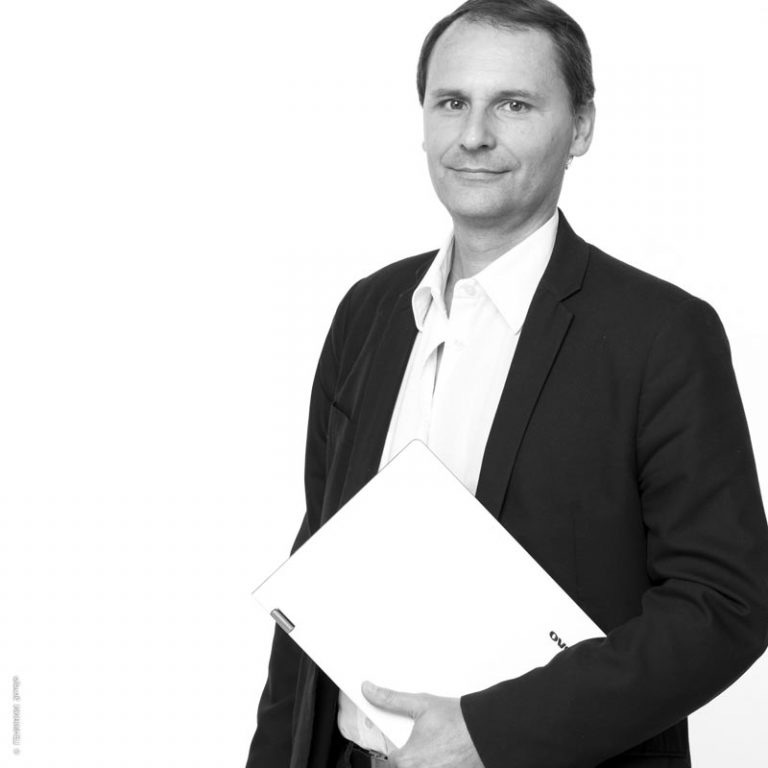 Trois missions RGPD / GDPR