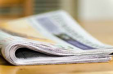 La RGPD vu par « La Gazette des Communes »