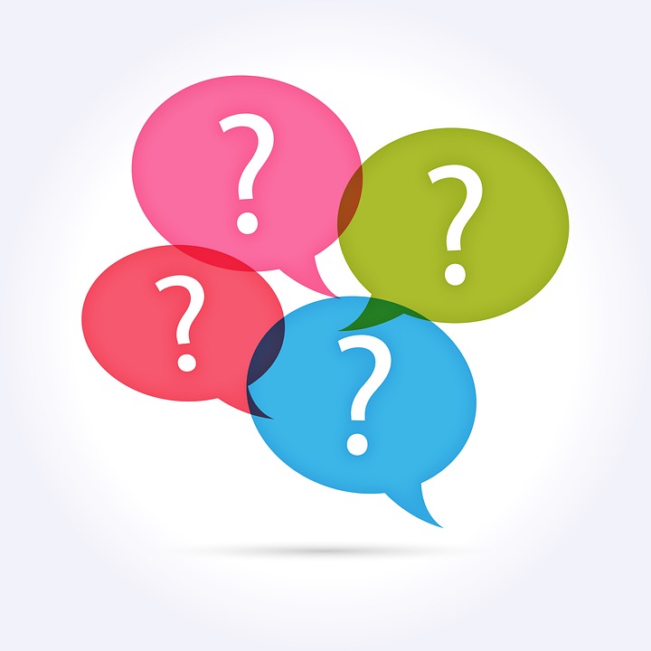 FAQ : ma société n&rsquo;a pas désigné de délégué à la protection des données alors qu&rsquo;elle le devait. Est-ce grave ?