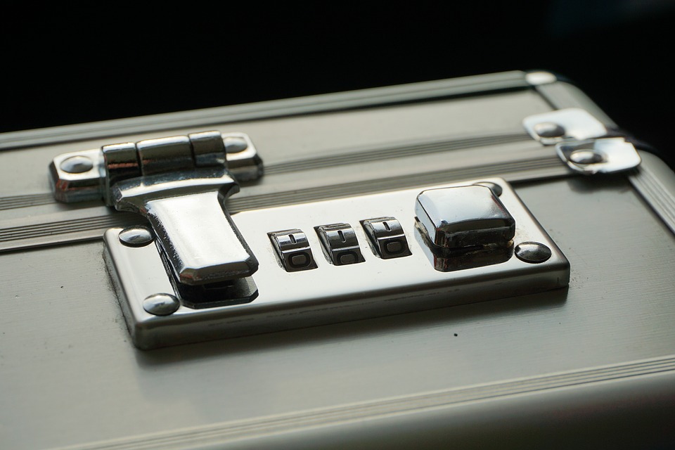 La boîte à outils RGPD