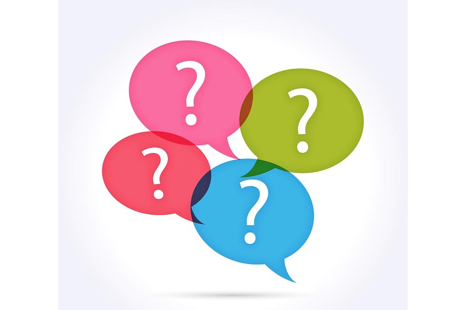 FAQ : quand faut-il faire une étude d&rsquo;impact ?