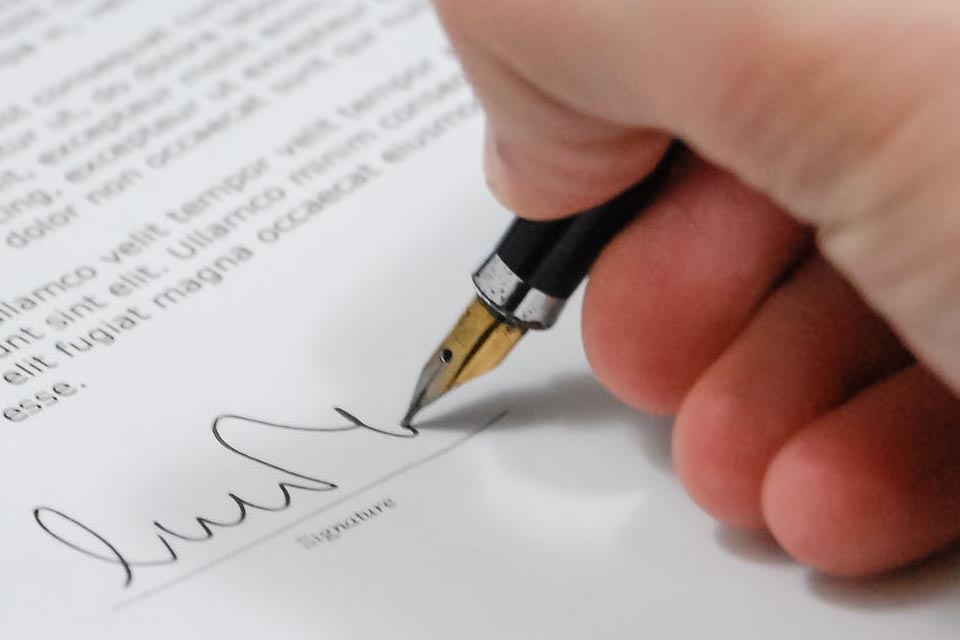 Outil gratuit sur les durées de conservations des documents