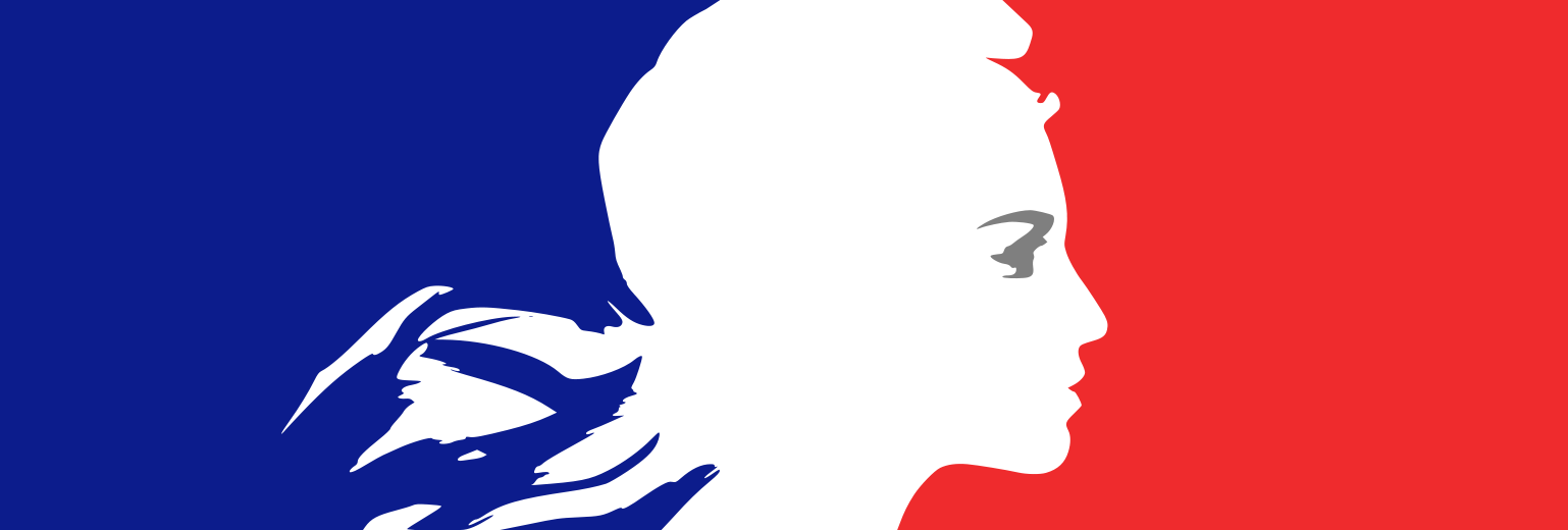 La loi RGPD et les collectivités locales