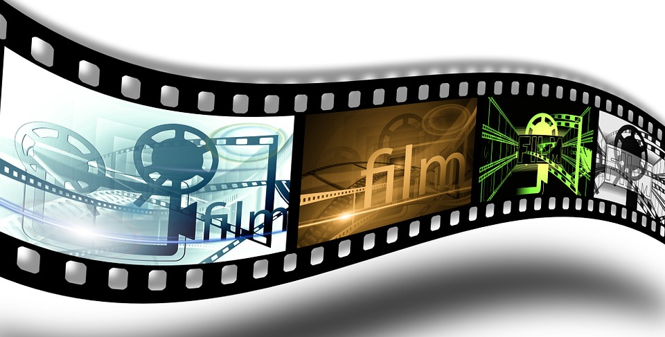 Films RGPD par Auris Solutions