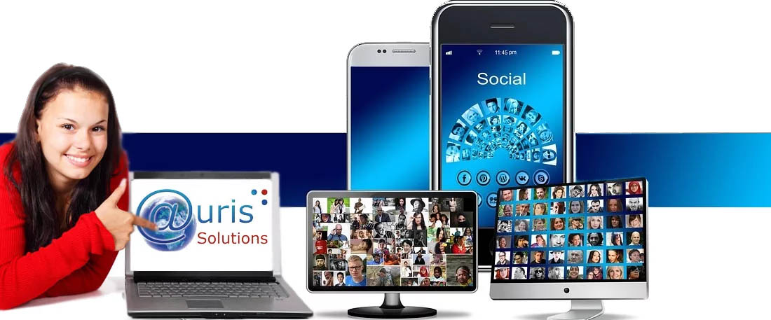 auris solutions
