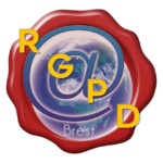 Loi RGPD / GDPR