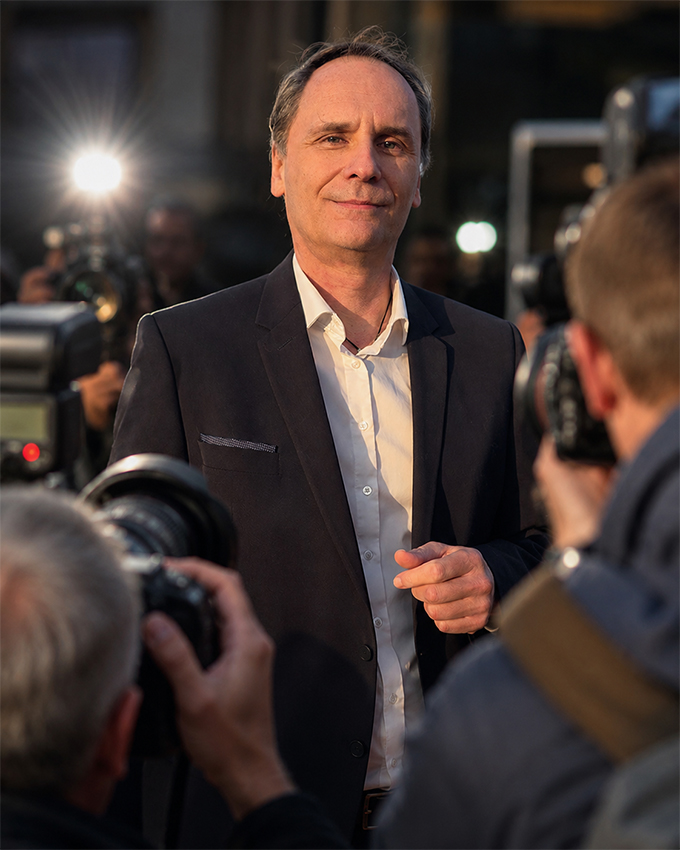 droit image