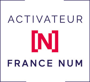 Auris Solutions FranceNum