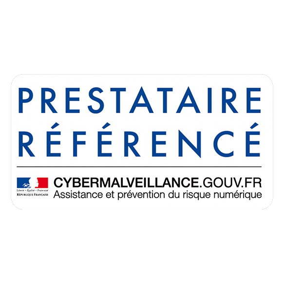Auris Solutions membre CyberMalveillance
