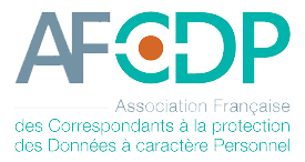 AFCDP